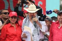 En el nombre del padre… Moncada y la herencia política incómoda