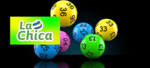 Estos son los números ganadores de La Chica este 14 de diciembre